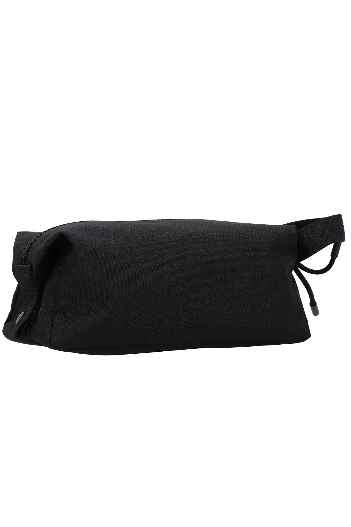 Lacoste  Kosmetiktasche - Braun