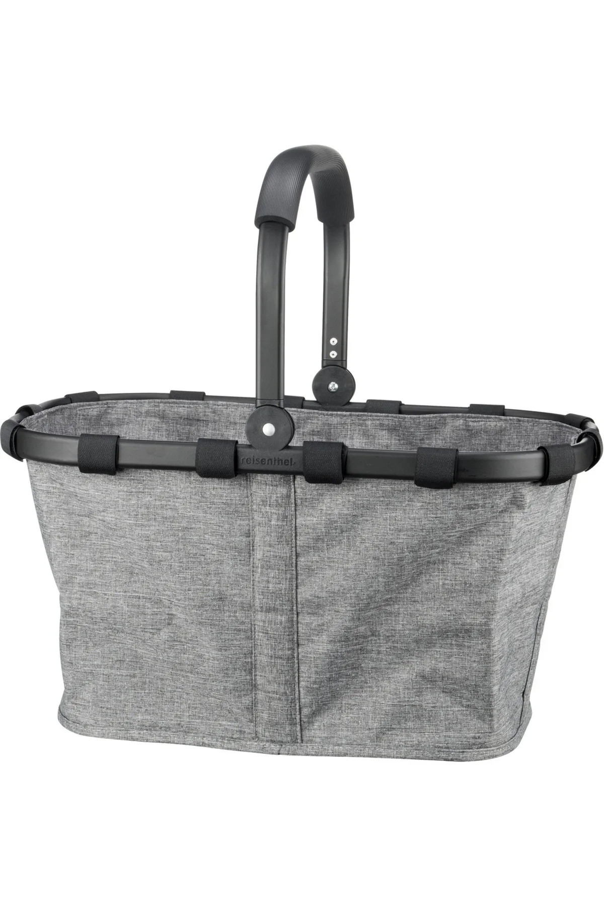 Reisenthel  Einkaufstasche Carrybag Frame Twist