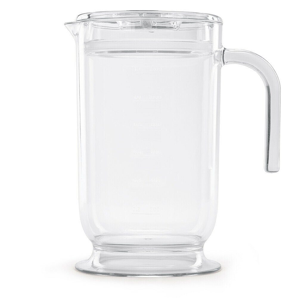 Smeg Stabmixer HBF22CREU Stabmixer - Set