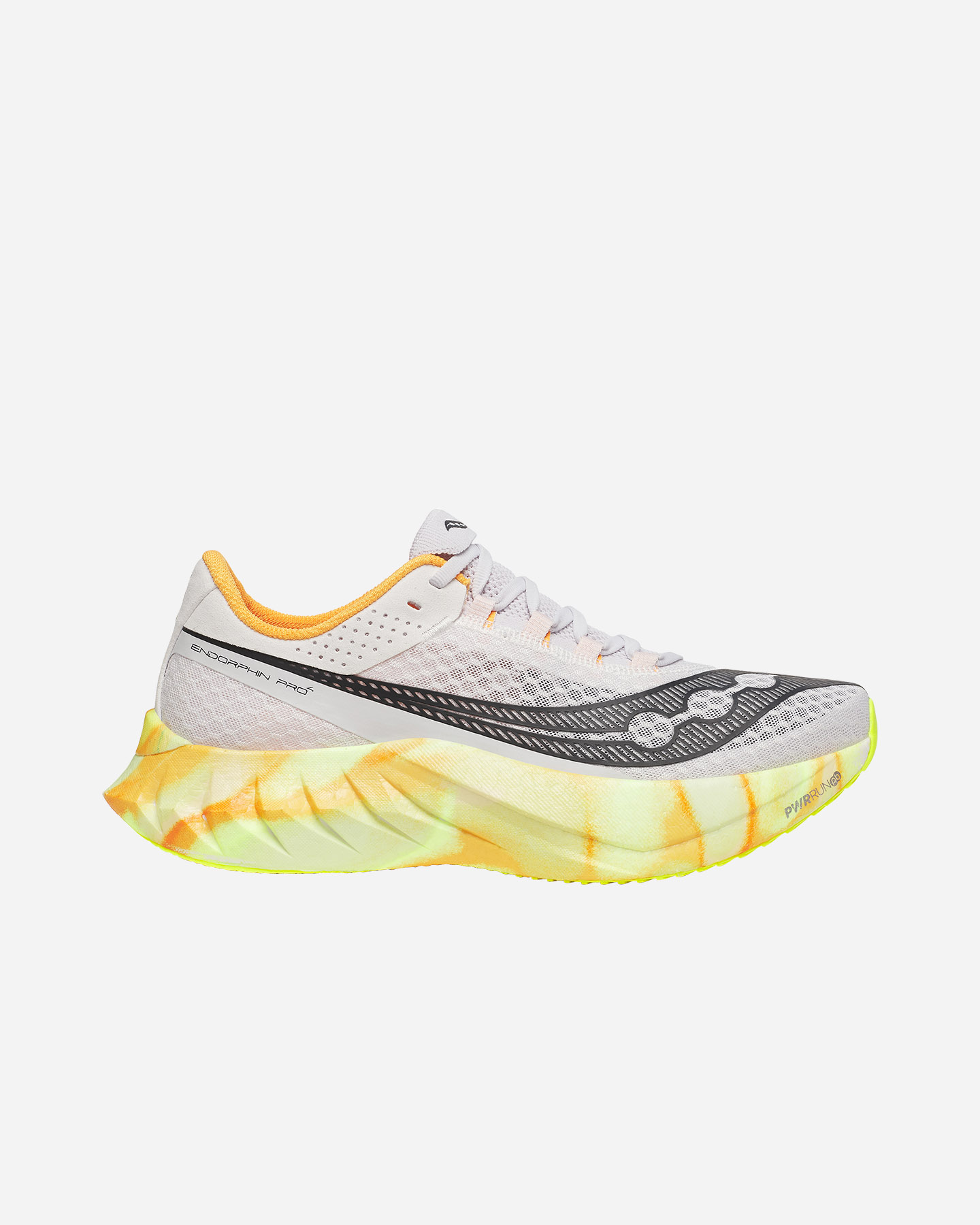 Scarpe Running Saucony Endorphin Pro 4 M S20939-30