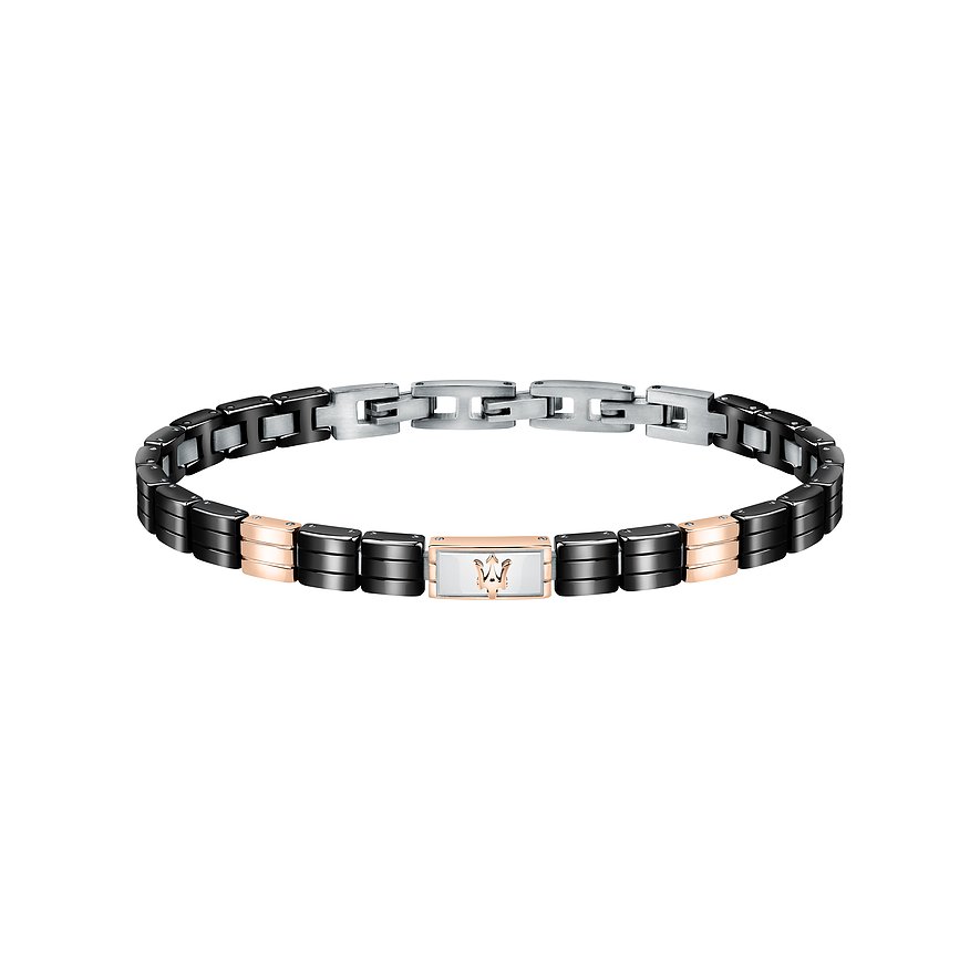 Maserati Armband