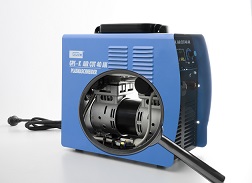 Güde Plasmaschneider GPS-K AirCut 40 AK