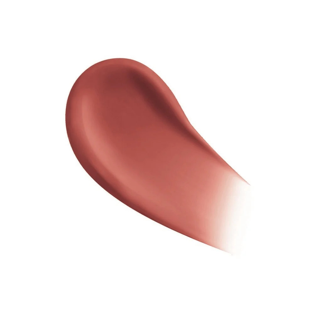 Ruj lichid Rouge Dior Forever - Ruj