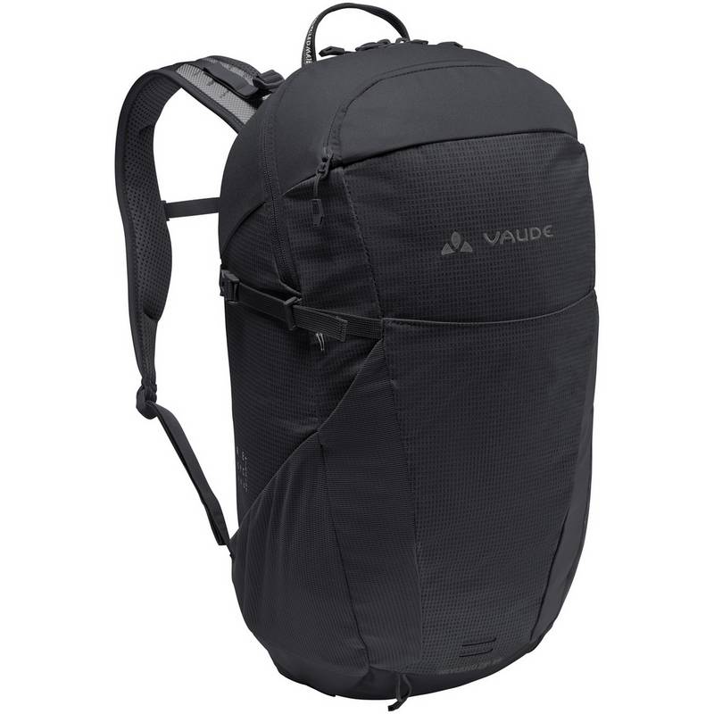 VAUDE Neyland Zip 20 Wanderrucksack