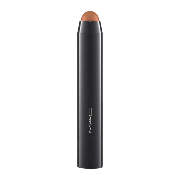 Stick de perfecționare Studio Fix - Corector