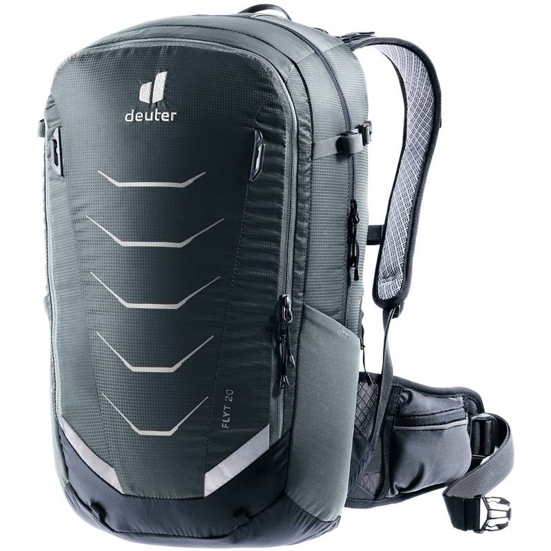 Deuter Flyt 20 Fahrradrucksack Herren
