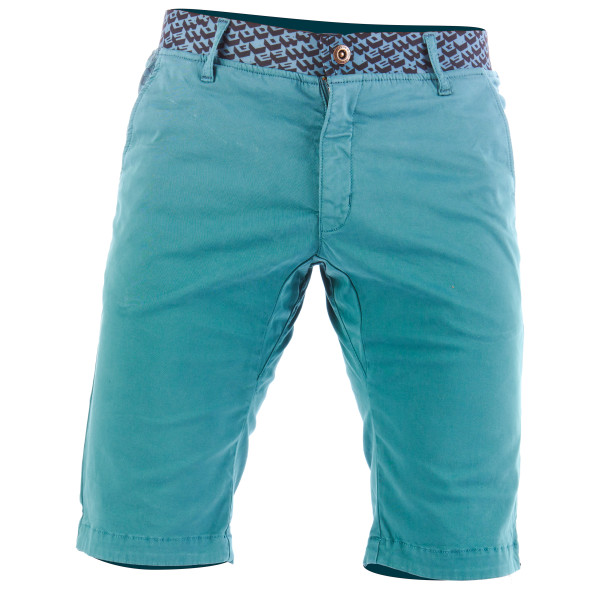 Nograd - Fonzi Short - Shorts