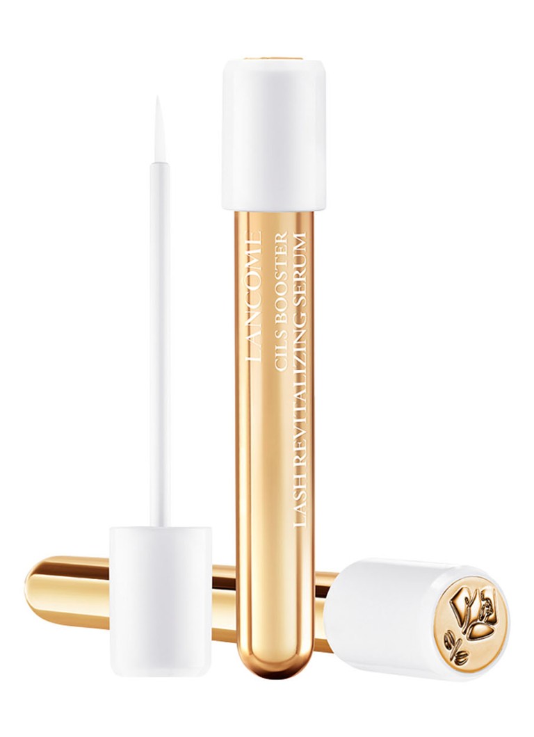 Lancôme Cils Booster Lash Serum - wimperserum