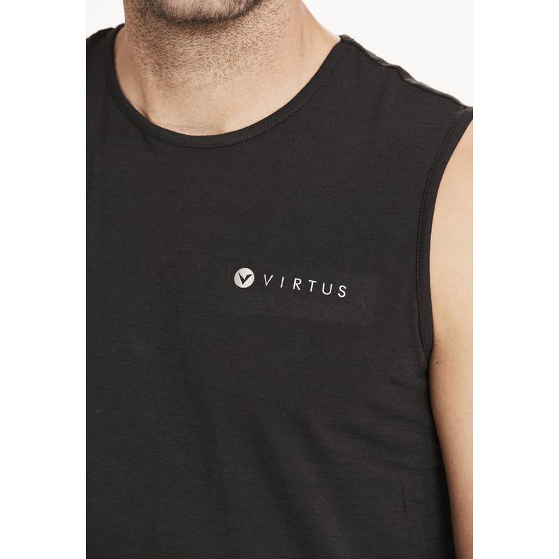 Virtus Joker Tanktop Herren