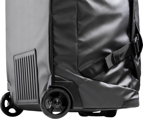 AViANT Duffel Pro Movo 60
