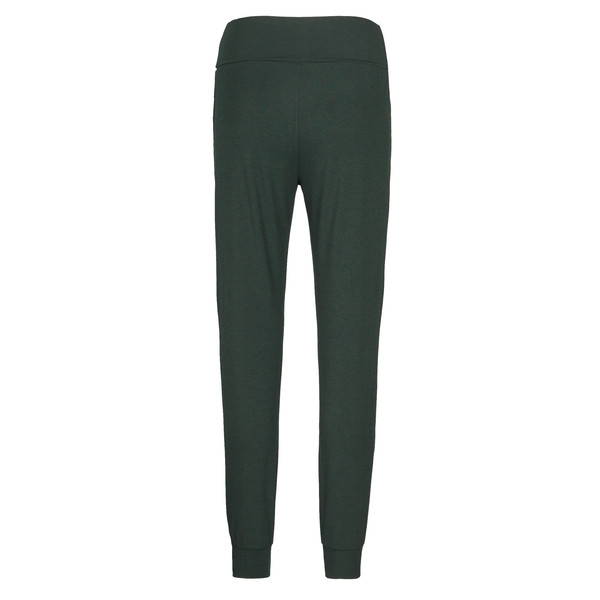 MATHRAKI PANTS Damen - Freizeithose