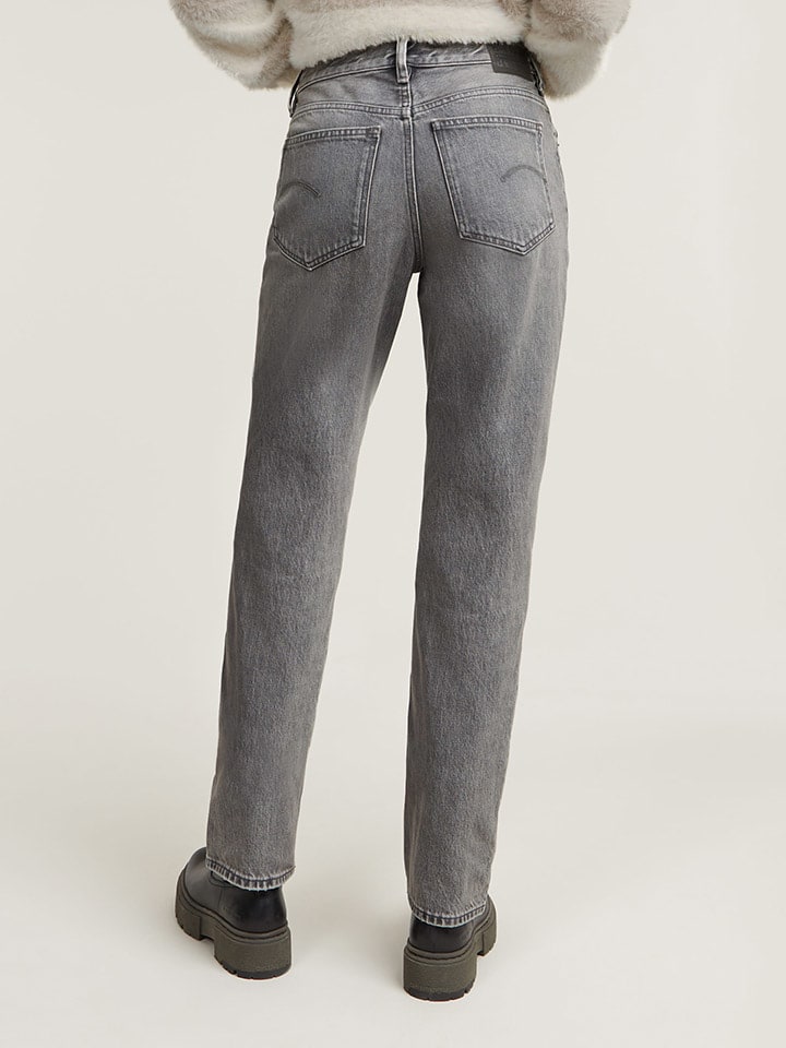G-Star Jeans 
