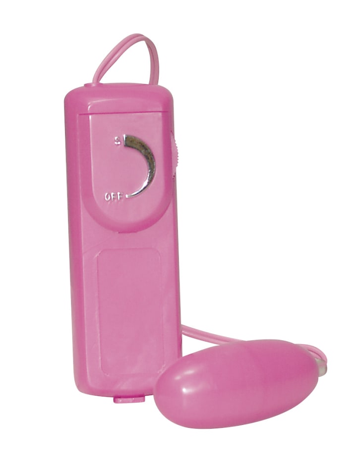 You2Toys Toy Set Candy Toy-Set in rosa günstig kaufen 20 cm