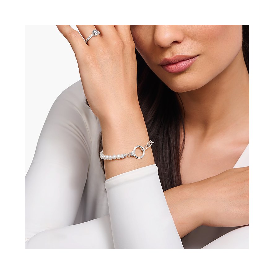 Thomas Sabo Armband TS003