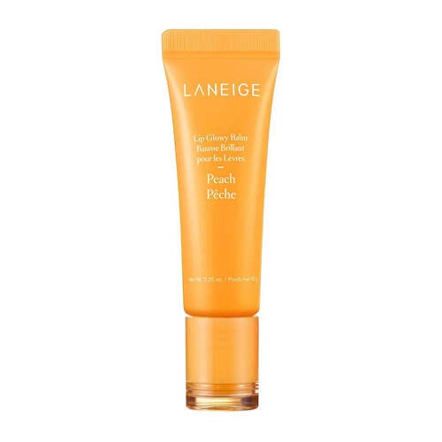 Laneige Lip Glowy Balm 10 grammaa