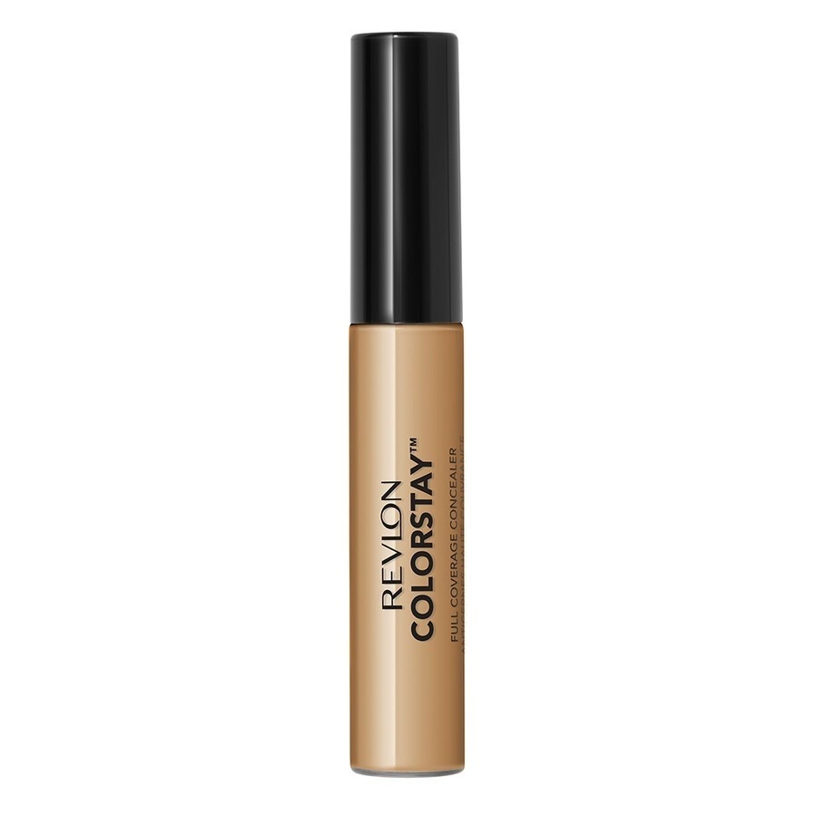 ColorStay Concealer