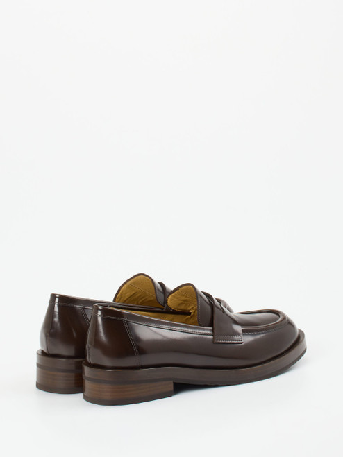 Slipper-15132090037 Truman's