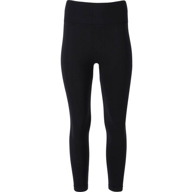 Endurance Maidon Tights Damen