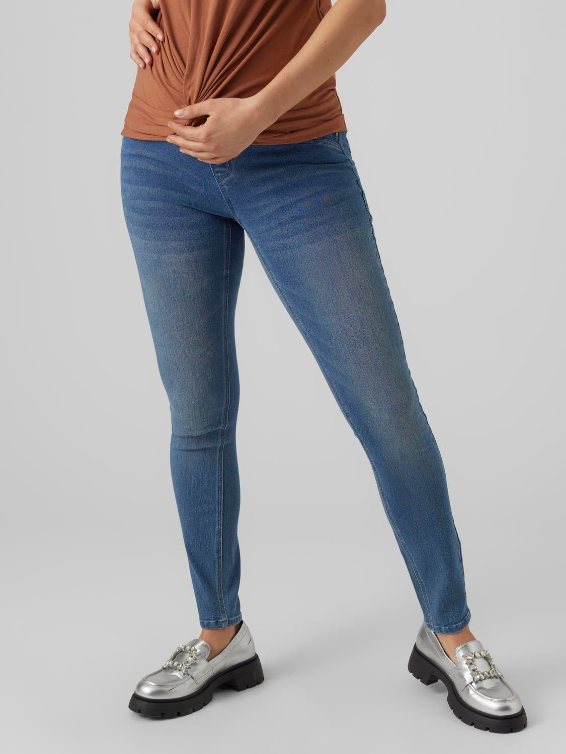 Umstands-Jeggings