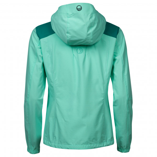 Halti - Women's Pallas II X-Stretch Jacket - Softshelljacke