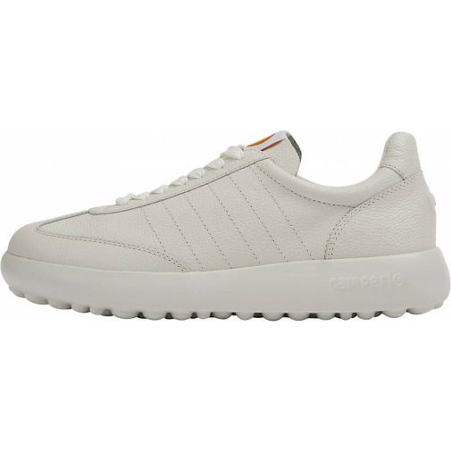 Camper Sneaker Pelotas XLF
