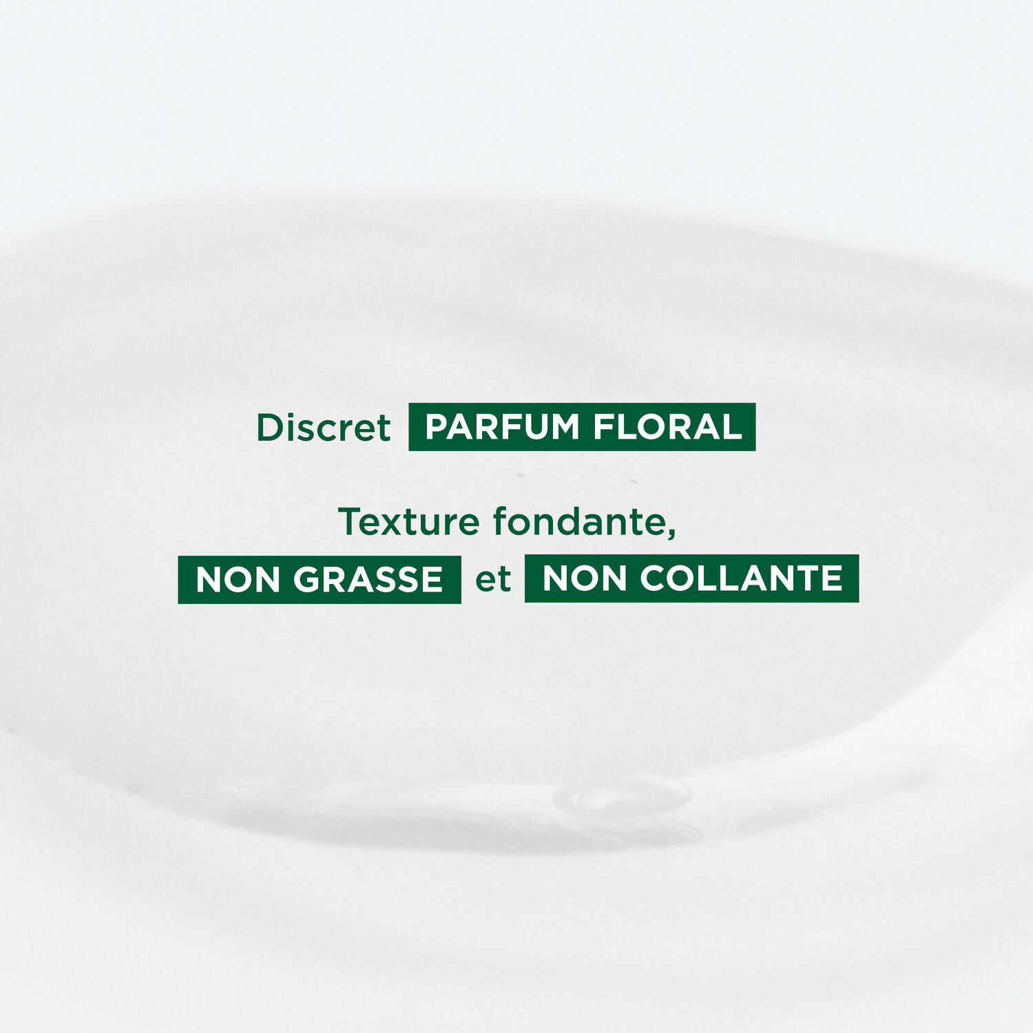 Klorane Huile Vergetures Nutrition - Caméline et Carthame - 200 ml