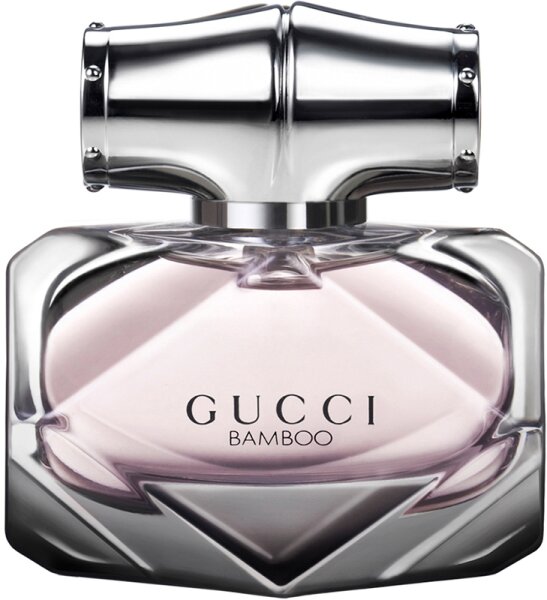 Gucci Bamboo Eau de Parfum