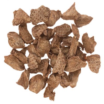 Sparpaket Greenwoods Nuggets 5 x 100 g