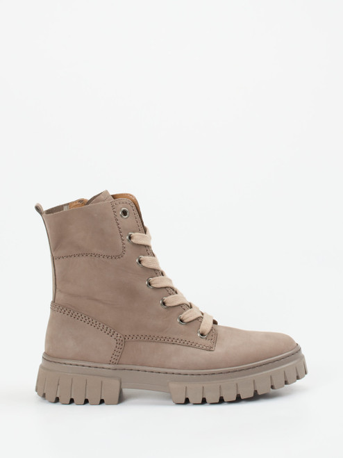 Schnürstiefelette-27513490017 Gabor Comfort