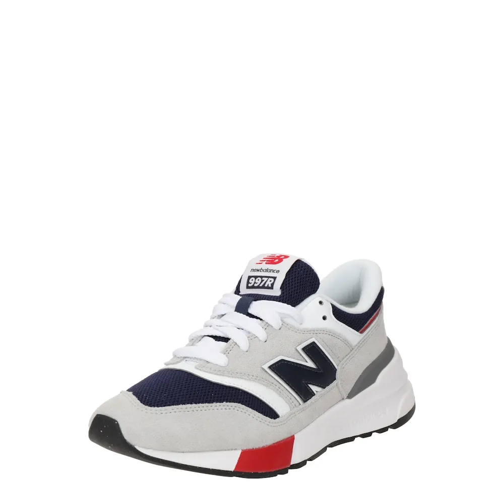 New Balance 997R U997REB / grau