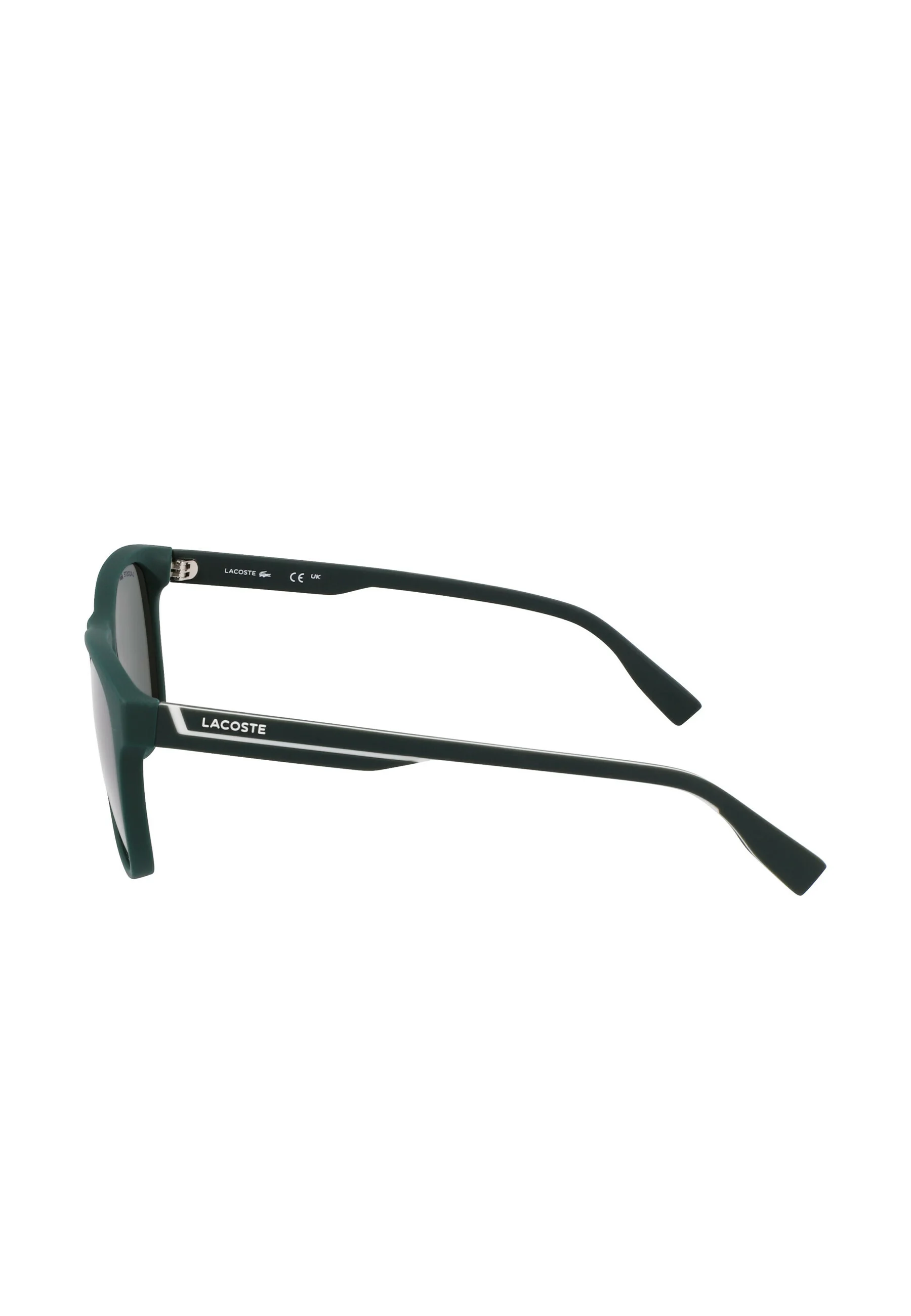 Gafas de sol Lacoste