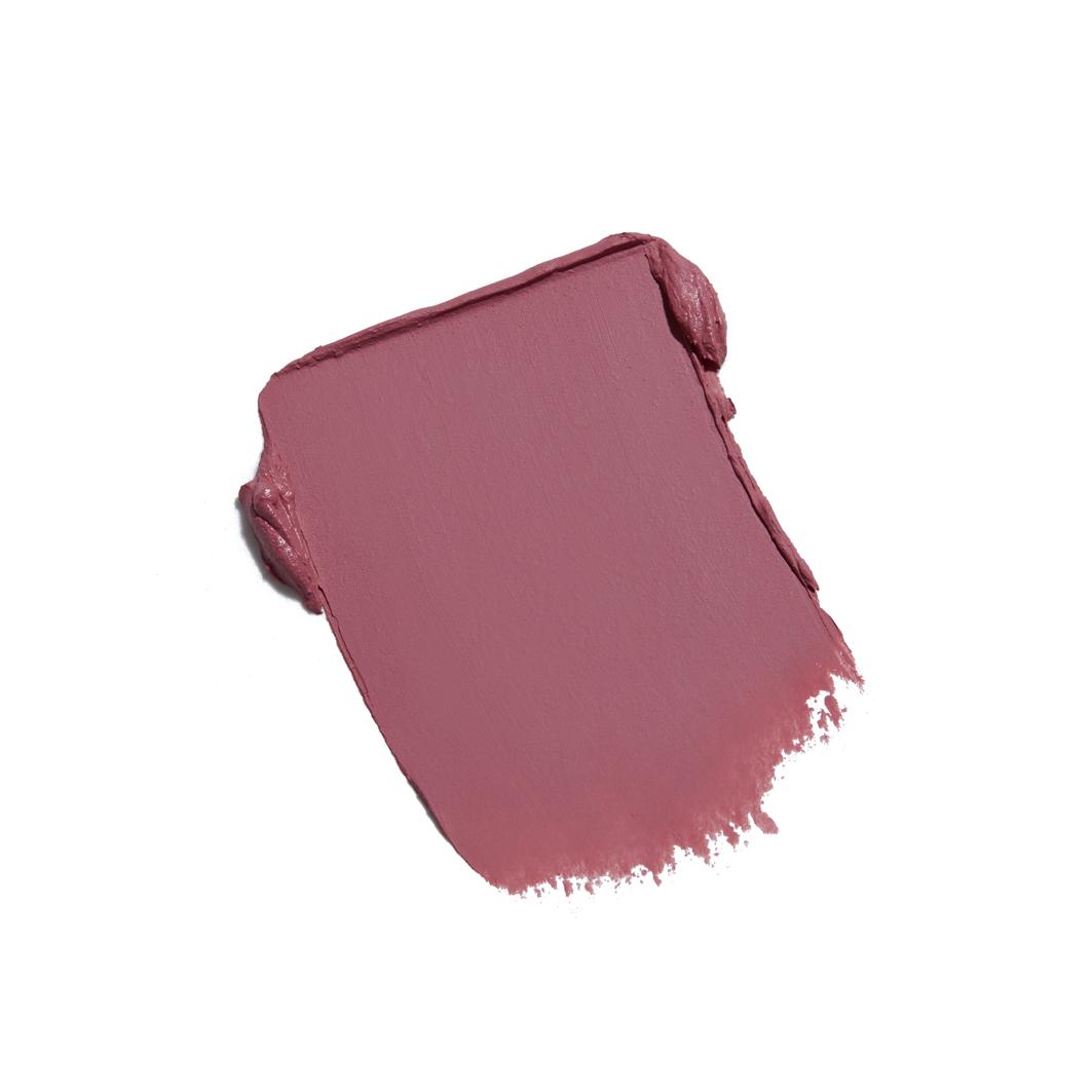 Anastasia Beverly Hills✔️ online kaufen | DOUGLAS