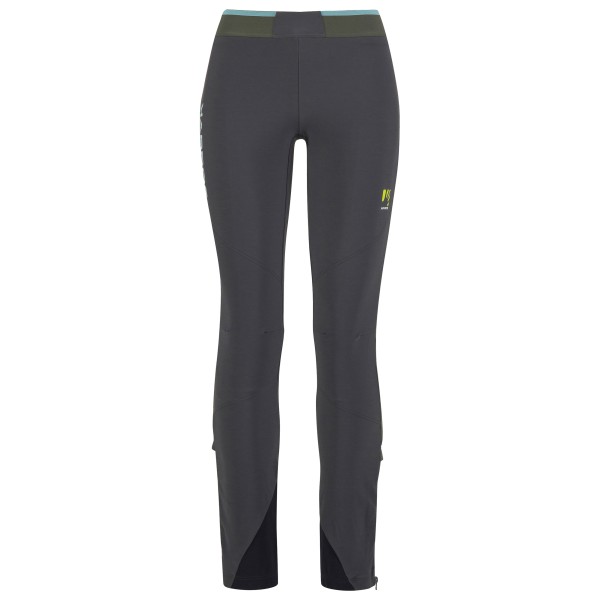 Karpos - Women's Alagna Evo Pant - Tourenhose