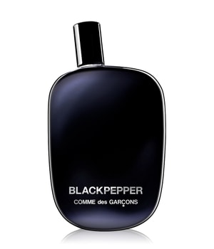Comme des Garcons Blackpepper Eau de Parfum 100 ml