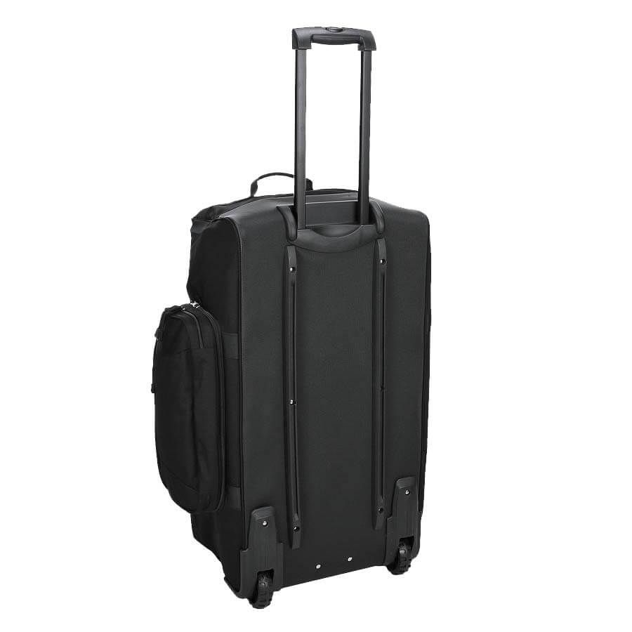 Reisetasche Trolley Contractor