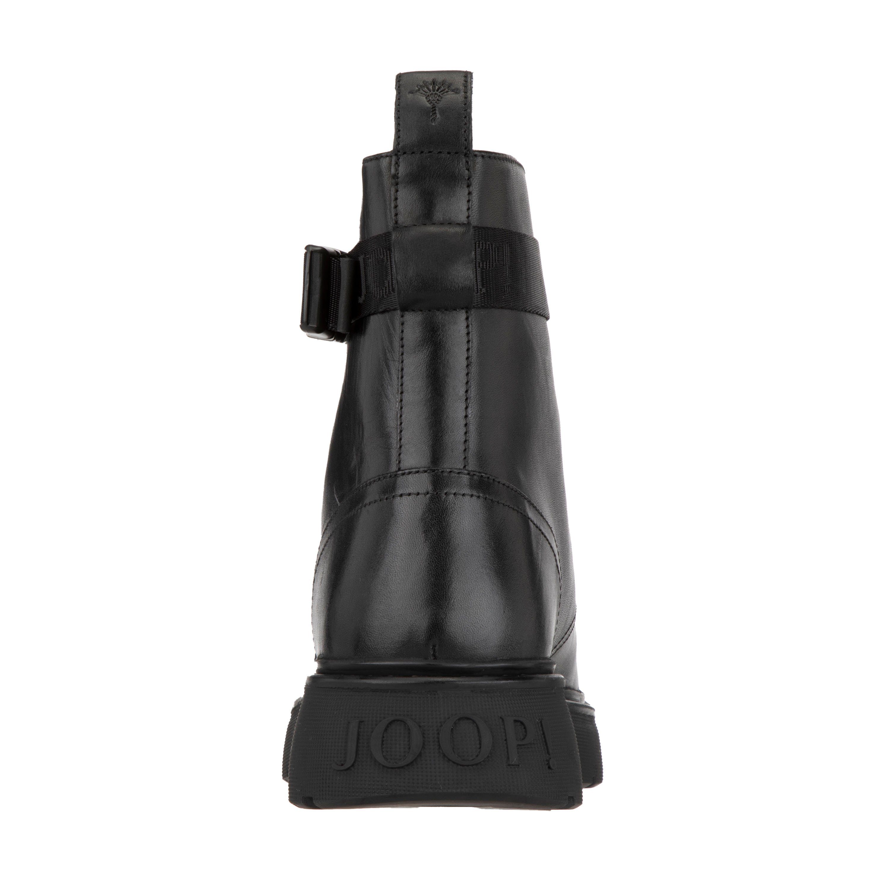 Joop! Stiefelette