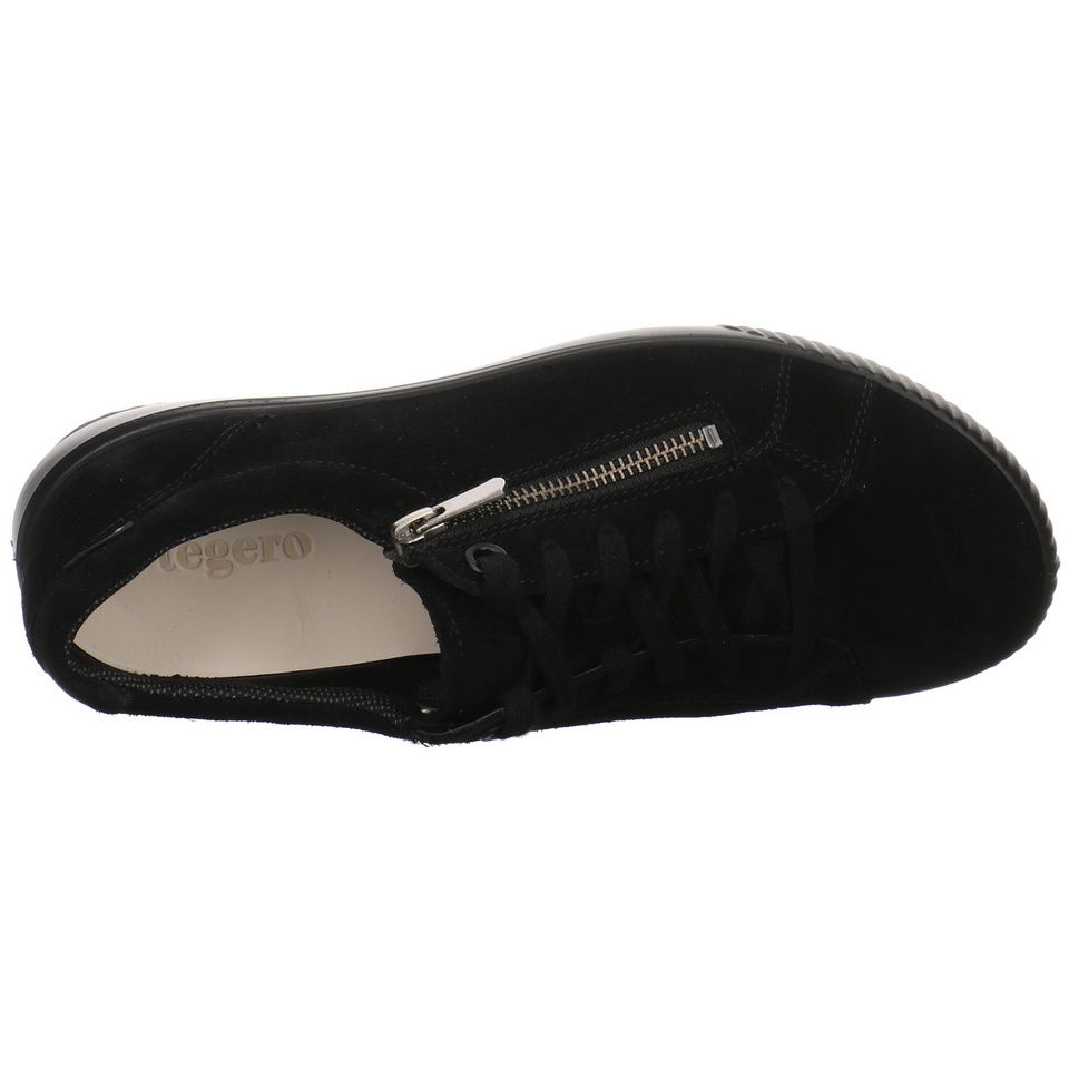 Legero Tanaro 5.0 Schnürschuh
