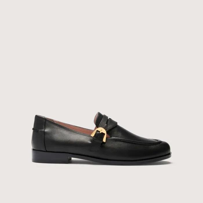 Coccinelle Lord Smooth