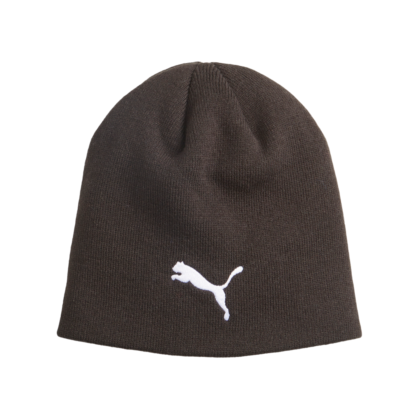 PUMA individualWINTERIZED Tech Mütze Schwarz F01