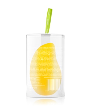 GLOV Makeup Sponge mango Make-Up Schwamm-1 Stk