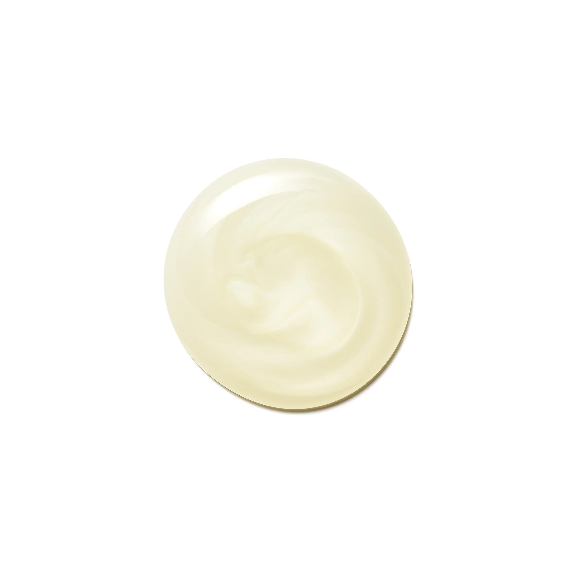 Volume Extra Volume Shampoo - Shampoo Volumizzante