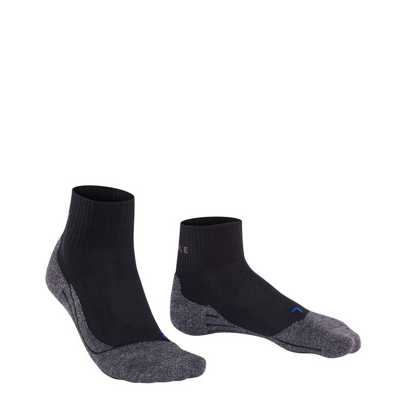 Falke TK2 Explore Cool Short Socken Herren