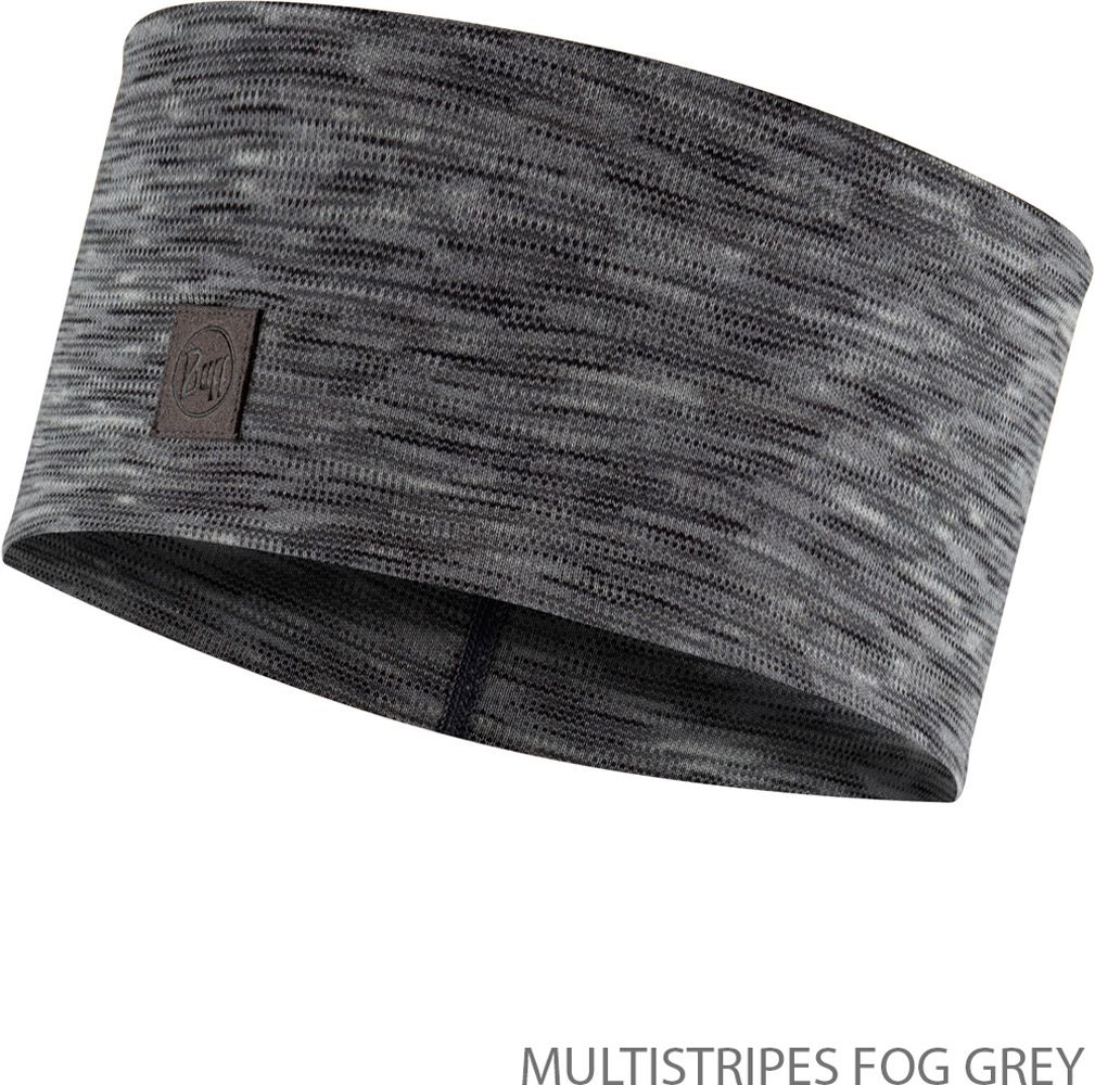 Buff Merino Wide - Stirnband kaufen | Bike-Discount