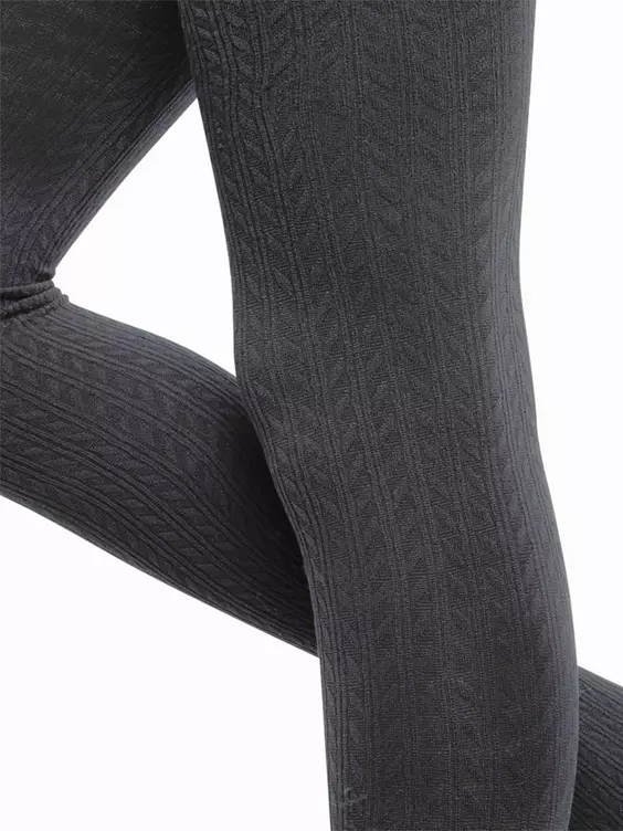 5th Avenue Strumpfhose