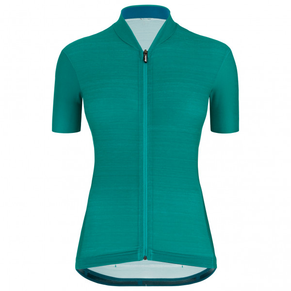 Santini - Women's Color S/S Jersey - Radtrikot