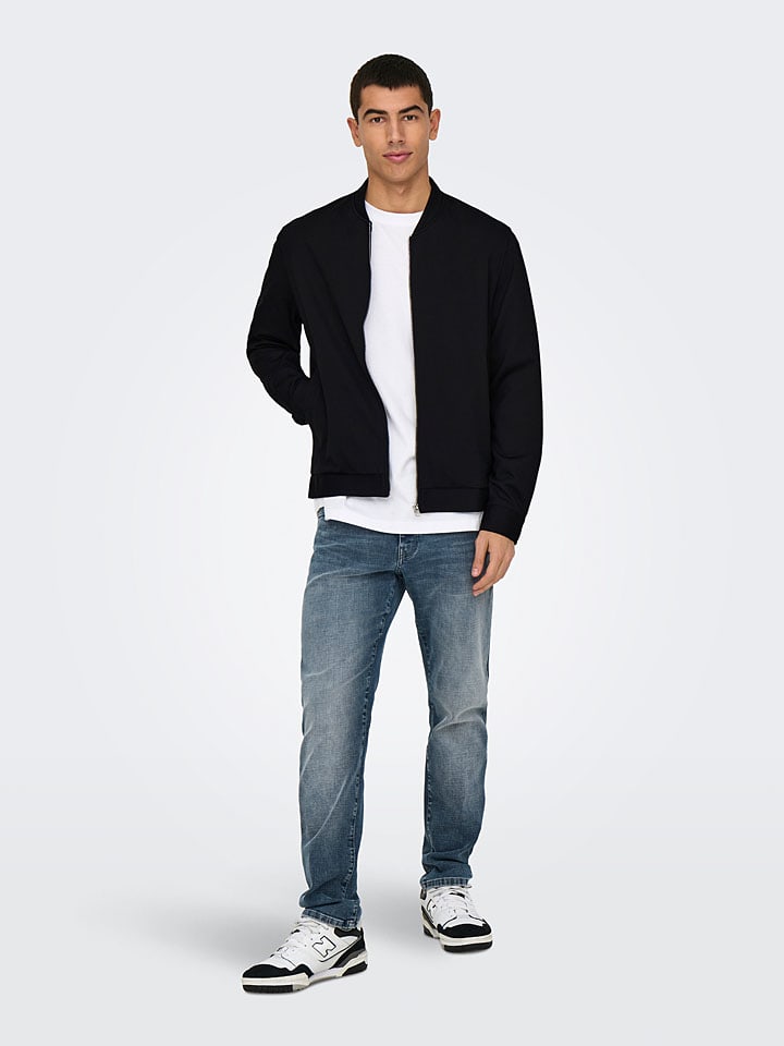 ONLY & SONS Blouson 