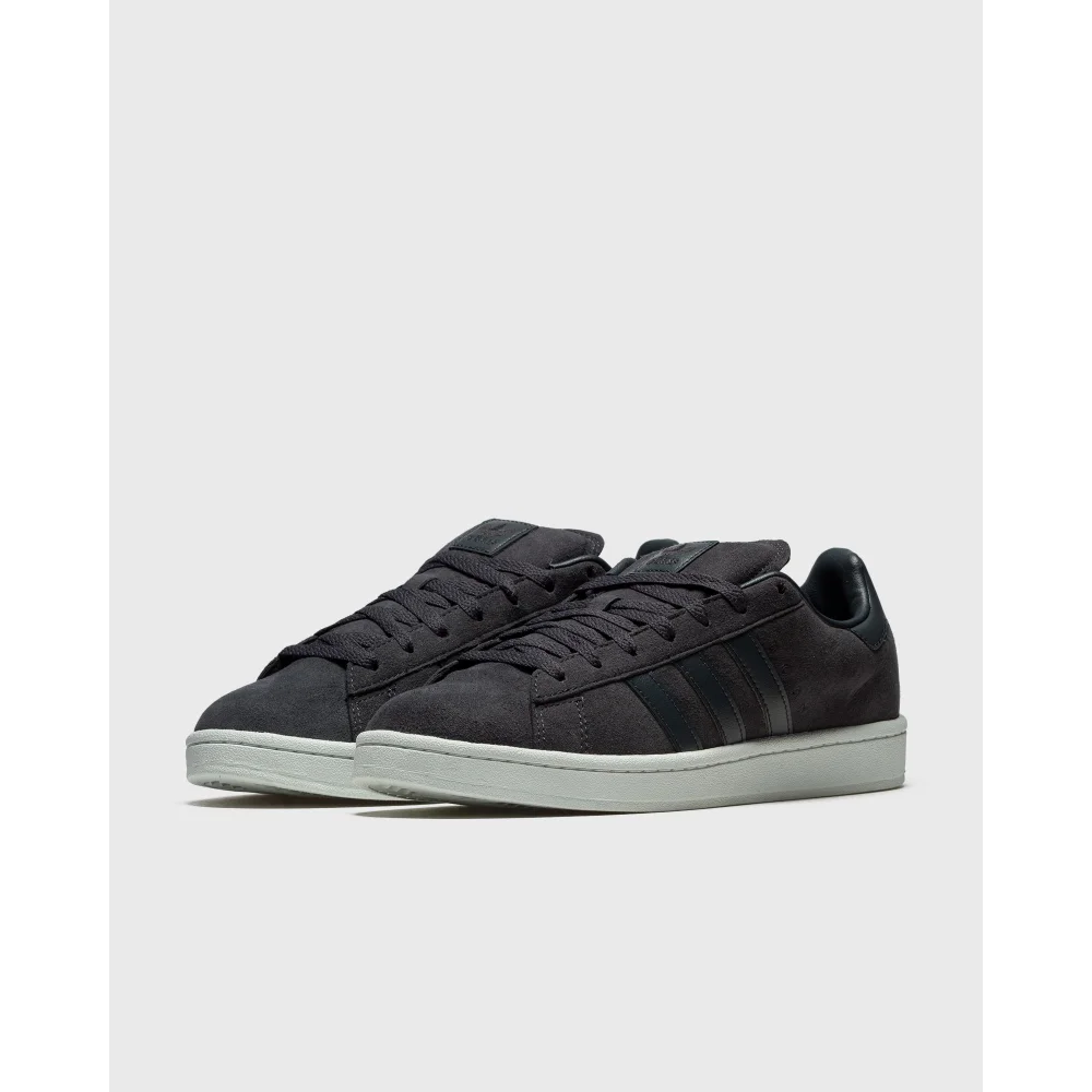 adidas Campus x Descendant HQ8875 / grau