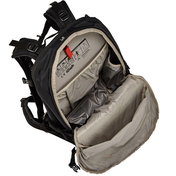 MOAB PRO 22 II Unisex - Fahrradrucksack