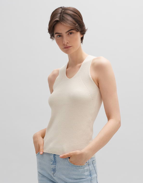 Stricktop Pivy