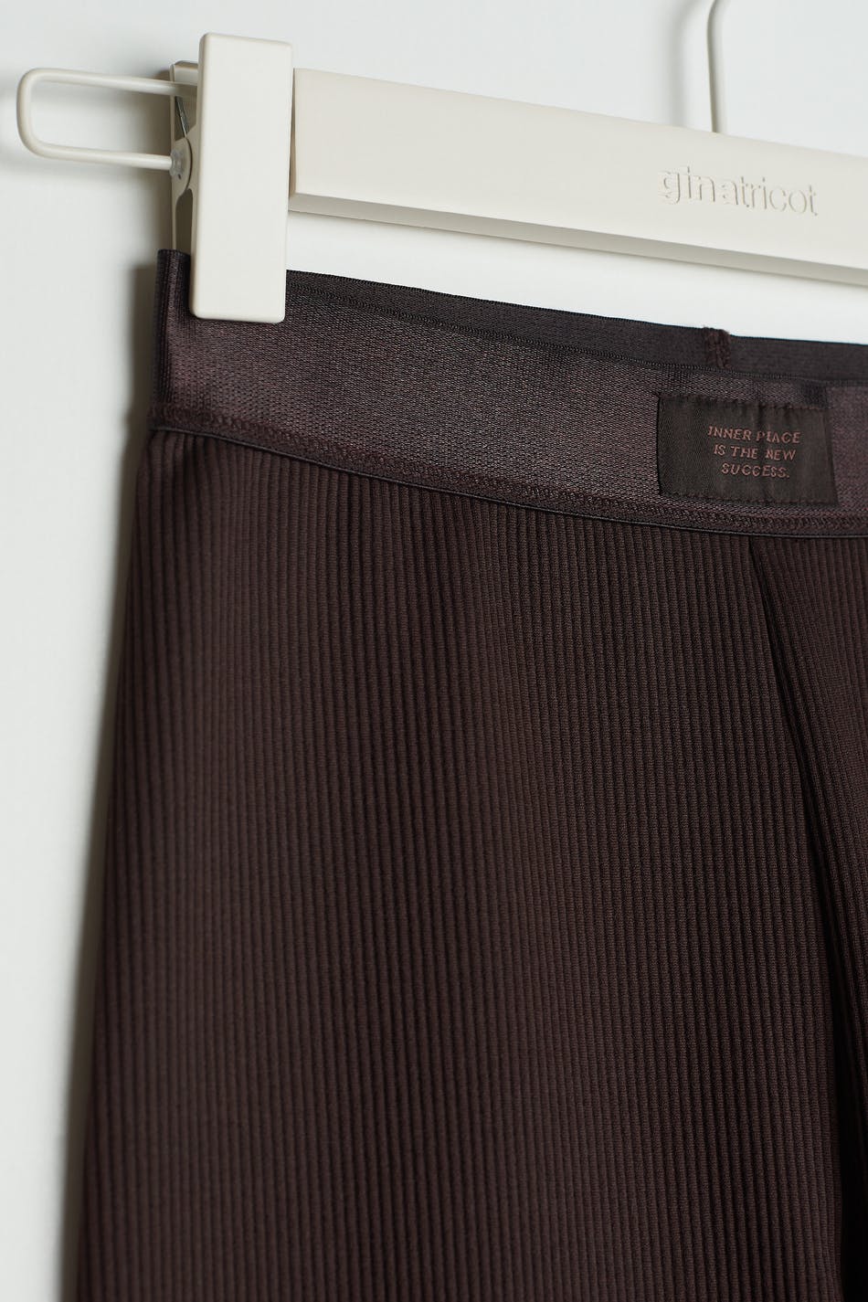 Connie leggings